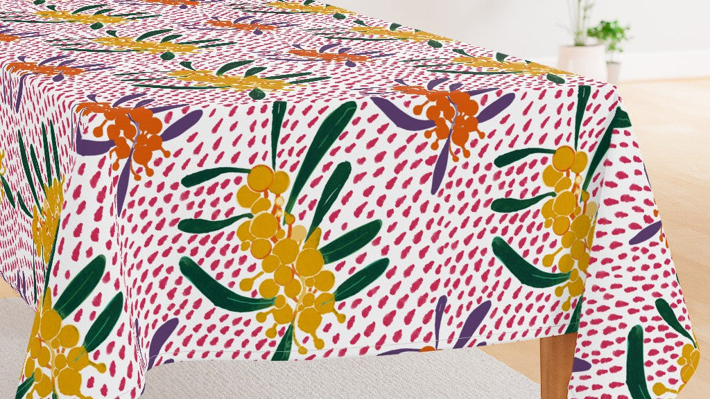 evmlookbook_expertvillagemedia