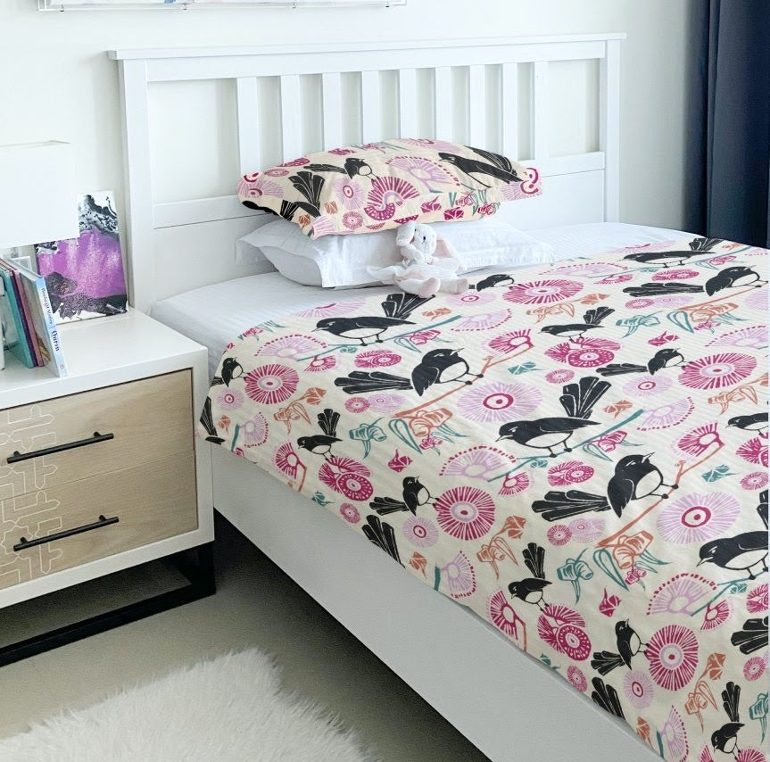 evmlookbook_expertvillagemedia